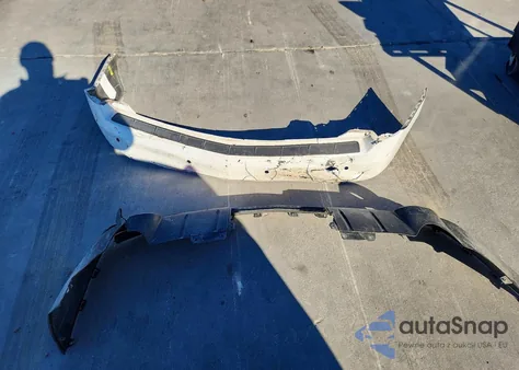 2016 Cadillac Srx Performance Collection z USA, uszkodzony, nr VIN 3GYFNCE32GS583202